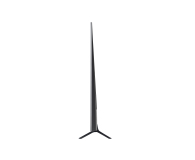Samsung UE55KU6400 - 323864 - zdjęcie 2